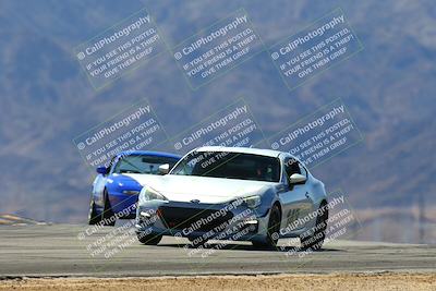 media/Mar-15-2025-Speed Ventures (Sat) [[c9b64f47cf]]/6-Purple Group/Session 2 (Turns 9)/